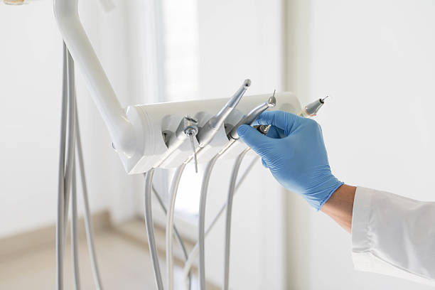 24/7 Emergency Dental experts in Jefferson County County, TX