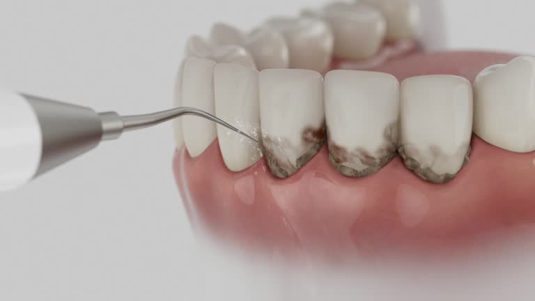 Reliable Dental contractor in Jefferson County County, TX by Dentist Open Now
