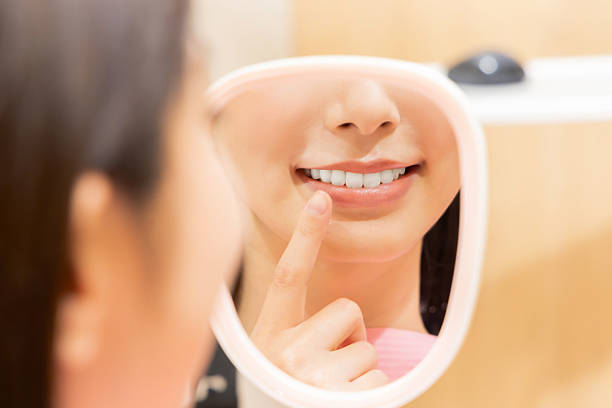 Affordable Dental solutions in Jefferson County County, TX