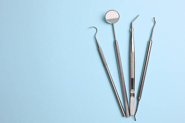 Top rated local Dental specialists in Jefferson County County, TX